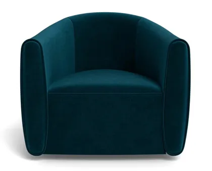 Lawson Swivel Chair