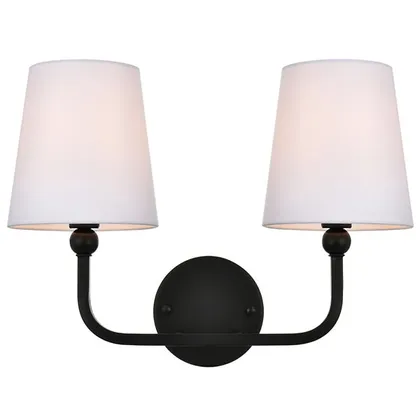 Blythe Vanity Light