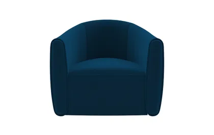 Lawson Swivel Chair