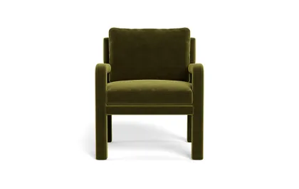 Rowan Accent Chair