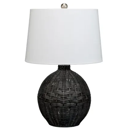 Bonnie Table Lamp