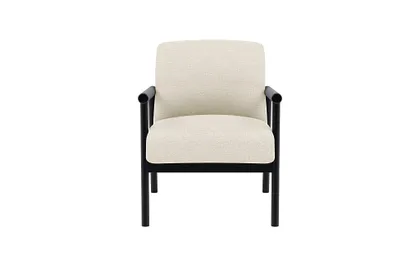 Harris Accent Chair
