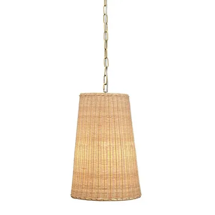 Cherise Pendant