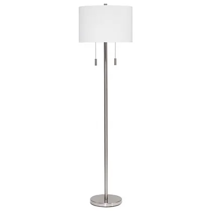 Marcie Floor Lamp