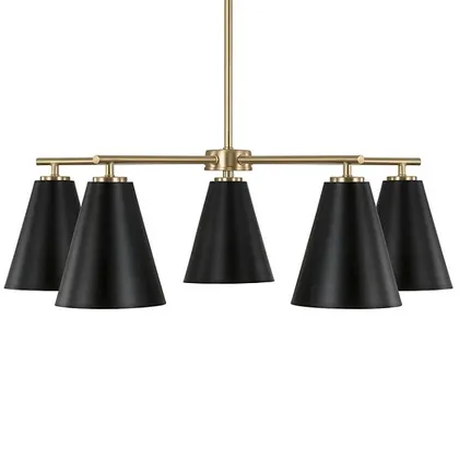 Candace Chandelier