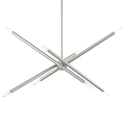 Mariann Linear Suspension