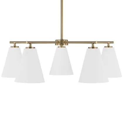Candace Chandelier