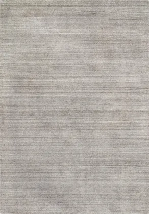 Barkley Rug, Mocha, 7'6" x 9'6"