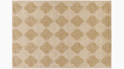 Esme Indoor/Outdoor Rug | 7'10'' x 10'