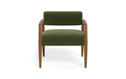 Gwen Accent Chair