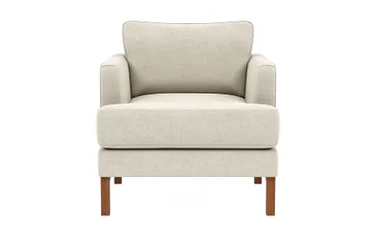 Winslow Petite Chair