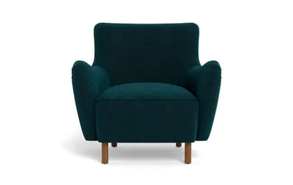 Perry Accent Chair