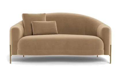 Fiona Loveseat