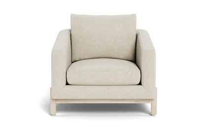 Oslo Accent Chair