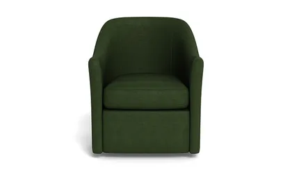 Savona Swivel Chair
