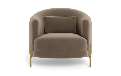 Fiona Accent Chair