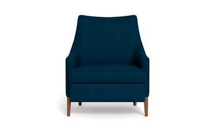 Kingsley Accent Chair