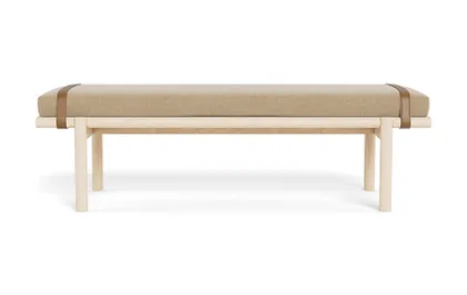 Ines Bench