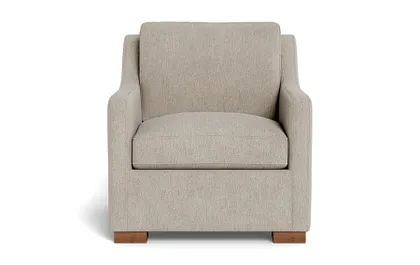 Ella Petite Chair