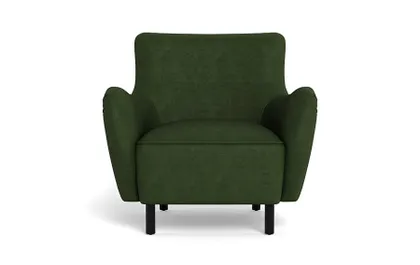 Perry Accent Chair