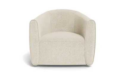 Lawson Swivel Chair