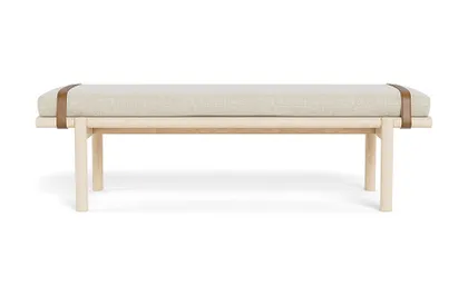 Ines Bench
