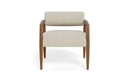 Gwen Accent Chair