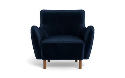 Perry Accent Chair