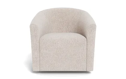 Tegan Swivel Chair