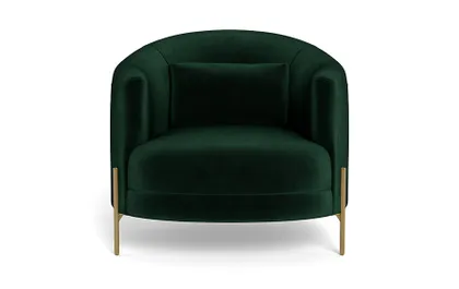 Fiona Accent Chair