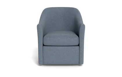 Savona Swivel Chair