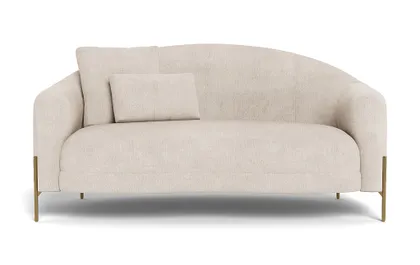 Fiona Loveseat
