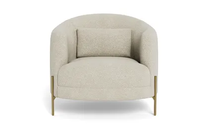 Fiona Accent Chair