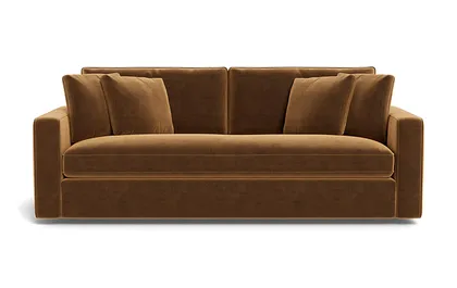 James 2-Seat Sofa