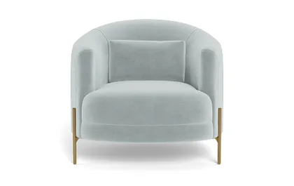 Fiona Accent Chair