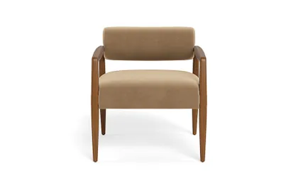 Gwen Accent Chair