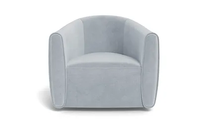 Lawson Swivel Chair
