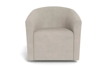 Tegan Swivel Chair