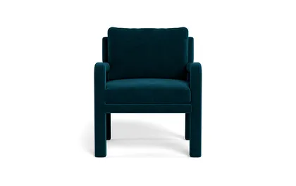 Rowan Accent Chair