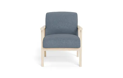 Harris Accent Chair