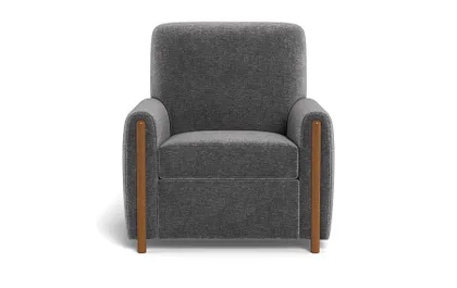 Carise Recliner