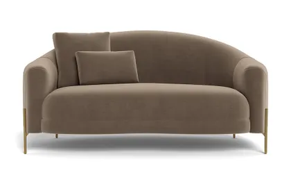 Fiona Loveseat
