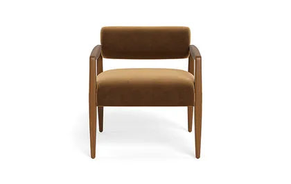 Gwen Accent Chair