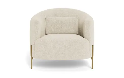 Fiona Accent Chair