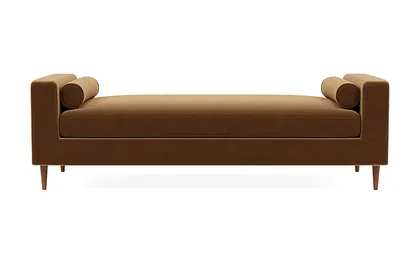 Sloan Daybed