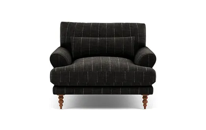 Maxwell Accent Chair
