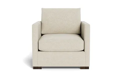 Scarlett Accent Chair