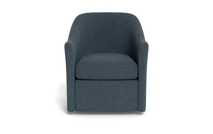 Savona Swivel Chair