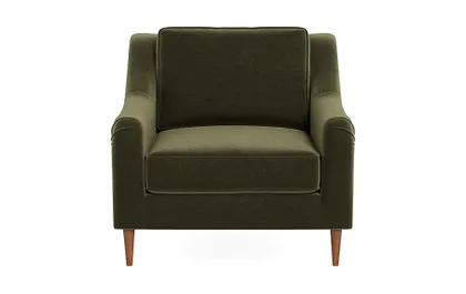 Alexander Accent Chair