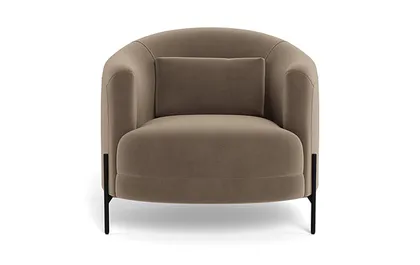 Fiona Accent Chair